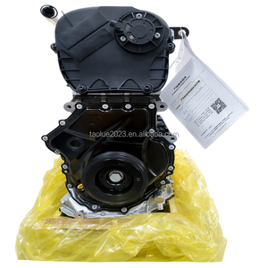 <span class=keywords><strong>Motor</strong></span> EA888 GEN 2 Gen <span class=keywords><strong>3</strong></span> NUEVO para VW Passat <span class=keywords><strong>Golf</strong></span> Tiguan Audi A3 A5 A4 A6 TT CEA BZB CDA CGM CCU CUG CHH CDZ - Product Image 1