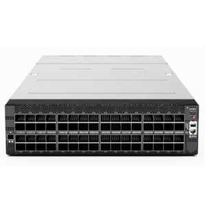 920-9N42F-00RI-7C0 tout nouveau commutateur Ethernet 800GbE d'origine - Product Image 1