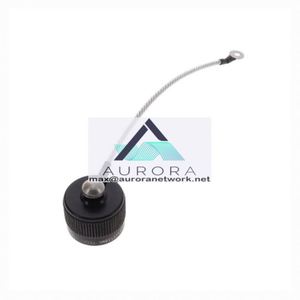 Accesorios para conectores circulares PROTECTIVE COVER 660-023N09N - Product Image 2