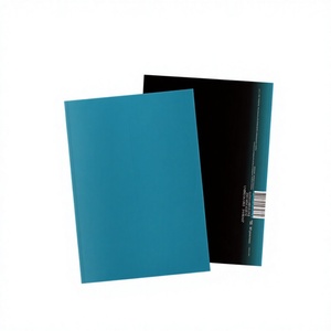ALPHA DRIVE ONE 2ème mini album UNBREAKABLE : sonyeon BEAST Cementic Nest ver. - Product Image 1