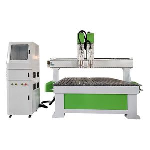 Machine à fabriquer des cercueils, cercueils funéraires fabriqués en Chine - Product Image 1