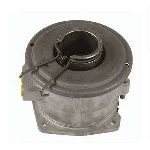 3182005231 81305500075 81305500079 1100049 510003020 3182005101 3182005201 Embrayage de cylindre récepteur d'entrée pour MAN - Product Image 4