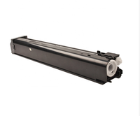 Haute Qualité Couleur Compatible Cartouche De Toner Copieur Sharp MX-23 Pour MX2018UC 2318UC 3128UC