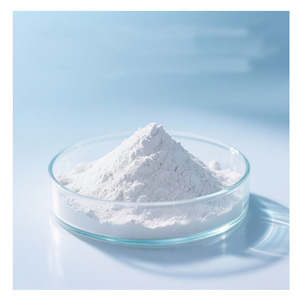 Industrie chimique, excellent prix du kaolin par tonne d'argile calcinée, matière première céramique de qualité supérieure, kaolin - Product Image 4