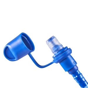 Mochila de Hidratación de 3L a Precio Económico, Compra al por Mayor, Mochila Táctica de Poliéster Resistente con Compartimento Aislado - Product Image 5