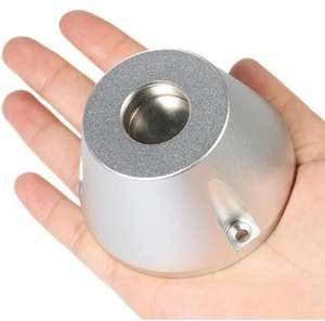 Détacheurs d'étiquettes <span class=keywords><strong>antivol</strong></span> pour magasins de vêtements, aimants de sécurité, étiquettes magnétiques, 12000 Gauss, aimants puissants - Product Image 1