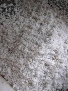 เครื่องขูดเครื่องบดเนื้อมะพร้าวเชิงพาณิชย์พร้อมมอเตอร์304สแตนเลส - Product Image 6