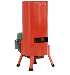 Weiyan-Broyeur électrique pour couper les légumes et les fruits, citrouille, radis, rasage, déchiquetage et hachage - Product Image 1