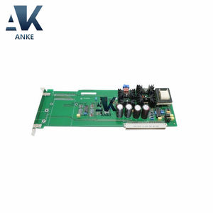 บอร์ดแหล่งจ่ายไฟ3PCPS05 3A99132G02 Emerson Ovation Westinghouse - Product Image 1