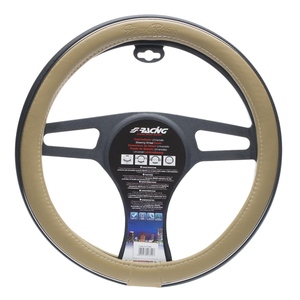 Volant Simoni Racing Trophy 6 CVT/6N - Product Image 1