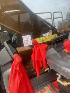 รถขุด336สำหรับแมวใช้336D 36ตันรถช่วงล่างที่ดี - Product Image 3