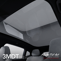 Film teinté intelligent pour vitres de voiture DC12V PDLC HiPhi FD01, film de confidentialité électrique pour toit ouvrant PW85, fournisseur en gros