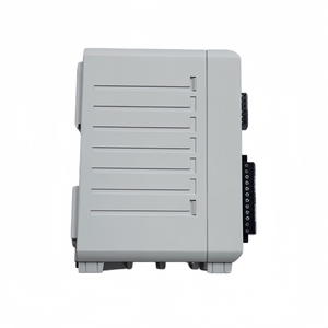 Capteur de déplacement laser haute vitesse LK-G3001 avec contrôleur indépendant et sortie NPN – En stock - Product Image 5
