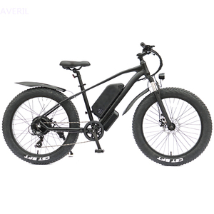 Venta caliente 350W 450 Neumático Montaña Bycl De Ch Marco de fibra de carbono Bicicleta de carretera 700C de alta velocidad, Er <span class=keywords><strong>Bleta</strong></span> - Product Image 2
