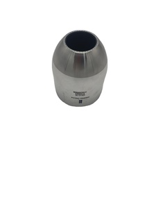 Nuevo y Original Repuesto para Robot Industrial S a M E S PPH707 Conjunto de Montaje de Ventilación (Cubierta Exterior/Protector de Ventilación) 900005753-C - Product Image 1
