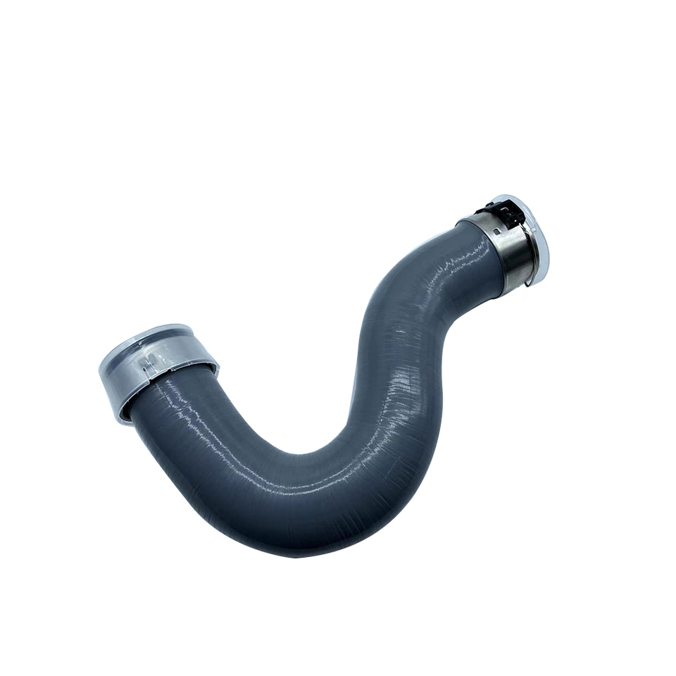 Turbocharger Intercooler Hose 9065282582 for Mercedes-Benz Sprinter 906