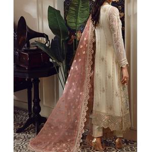 ทำชุดเดรสทางการของคุณเองด้วยการออกแบบที่เรียบผิวสัมผัสที่ทันสมัยเหมาะสำหรับงานกิจกรรมพิเศษสำนักงานและการใช้งานทางธุรกิจ - Product Image 3