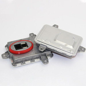 Chất lượng cao 35W 12V ban đầu HID <span class=keywords><strong>Xenon</strong></span> <span class=keywords><strong>Ballast</strong></span> D1S <span class=keywords><strong>Ballast</strong></span> HID bóng đèn D3S <span class=keywords><strong>Ballast</strong></span> - Product Image 5