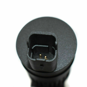 <span class=keywords><strong>Pompe</strong></span> <span class=keywords><strong>lave</strong></span>-vitre de voiture en fibre de carbone, pour Renault <span class=keywords><strong>Clio</strong></span> Mk2, Espace 3, Kangoo, Laguna, Megane 7700430702 - Product Image 4