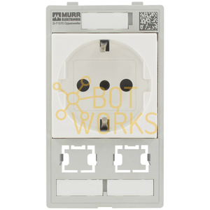 Murrelektronik 4000-68000-4530000 - Nuovo - Product Image 1