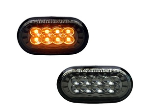 Cản Trước Bằng Thép Cho Toyota Prado <span class=keywords><strong>Fj120</strong></span> - Product Image 6