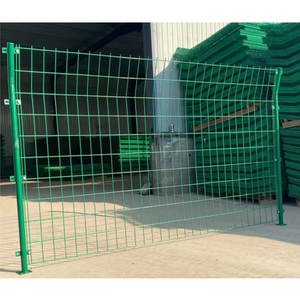 Equipo de entrenamiento canino para <span class=keywords><strong>parque</strong></span> canino - Product Image 6