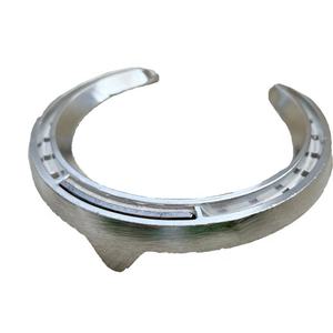 מותאם אישית מהירות סוס נעל forge פרסת טבעות - Product Image 1