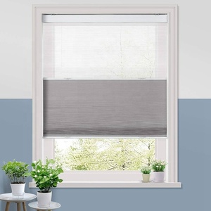 مصنع ذكي أعمى بمحرك قرص العسل ظلة التعتيم الخلوي الصين صوفي - Product Image 2