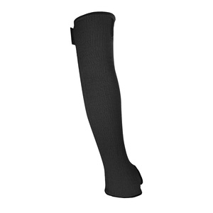 Bền A9 cắt kháng tay áo với ngón tay cái mở và tùy chỉnh phù hợp với móc vòng dây đeo - Product Image 1