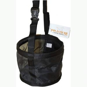 Échantillon gratuit – Sacs de transport robustes pour l'alimentation des chevaux – Grands sacs à foin à alimentation lente pour chevaux – Vente en gros - Product Image 3