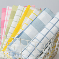 Nappe pour fête Nappe décorative