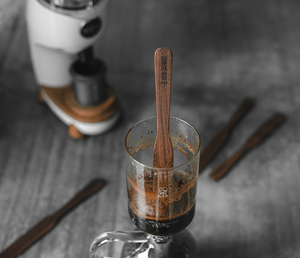 กาลักน้ำ<span class=keywords><strong>กาแฟ</strong></span> MHW-3Bomber กวนไม้วอลนัท - Product Image 4