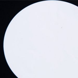 ส่วนประกอบเมมเบรนไนลอนไมโครพอรัสคุณภาพดีที่สุด 0.28-0.34MPa PA6 เมมเบรนไนลอนสำหรับอุตสาหกรรมอาหาร - Product Image 6