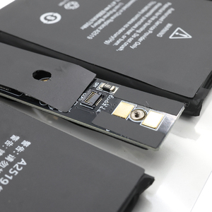 Batería de Repuesto para Portátil A2519 al por Mayor, Compatible con Apple MacBook Pro 14" A2442 M1 Año 2021 - Product Image 4
