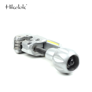 Hot-sale High Quality Products Tube Cutter Stainless Steel Hikelok <strong>Tools</strong> - Product Image 1