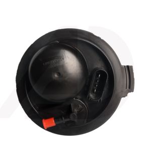 Filtre à carburant pour voiture 7L5919679 95562042100 pour Porsche <span class=keywords><strong>Cayenne</strong></span> 3.2/3.6, <span class=keywords><strong>pompe</strong></span> à carburant secondaire - Product Image 2