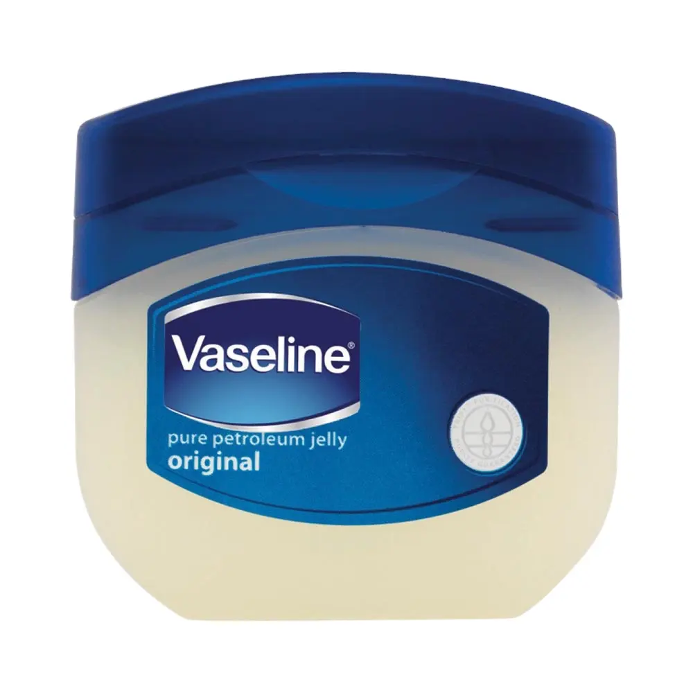 Hoge Kwaliteit Vaseline 100% Pure Vaseline Originele, 50-250G Voor Huid Tegen Lage Prijs/Witte Vaseline Cosmetische Kwaliteit Vaseline