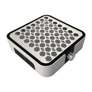 2024 vente chaude nouvelle machine sans brosse à ongles à haute aspiration aspirateur soins professionnels efficaces Intelligent et pratique - Product Image 5