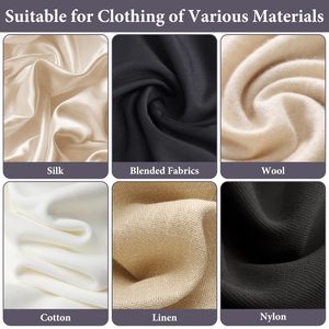 Machine à <span class=keywords><strong>repasser</strong></span> portable 110V 220V 1200W Vapeur de vêtement 150ML Machine à <span class=keywords><strong>repasser</strong></span> électrique portable à vapeur 3 vitesses Machine à <span class=keywords><strong>repasser</strong></span> pliable - Product Image 4