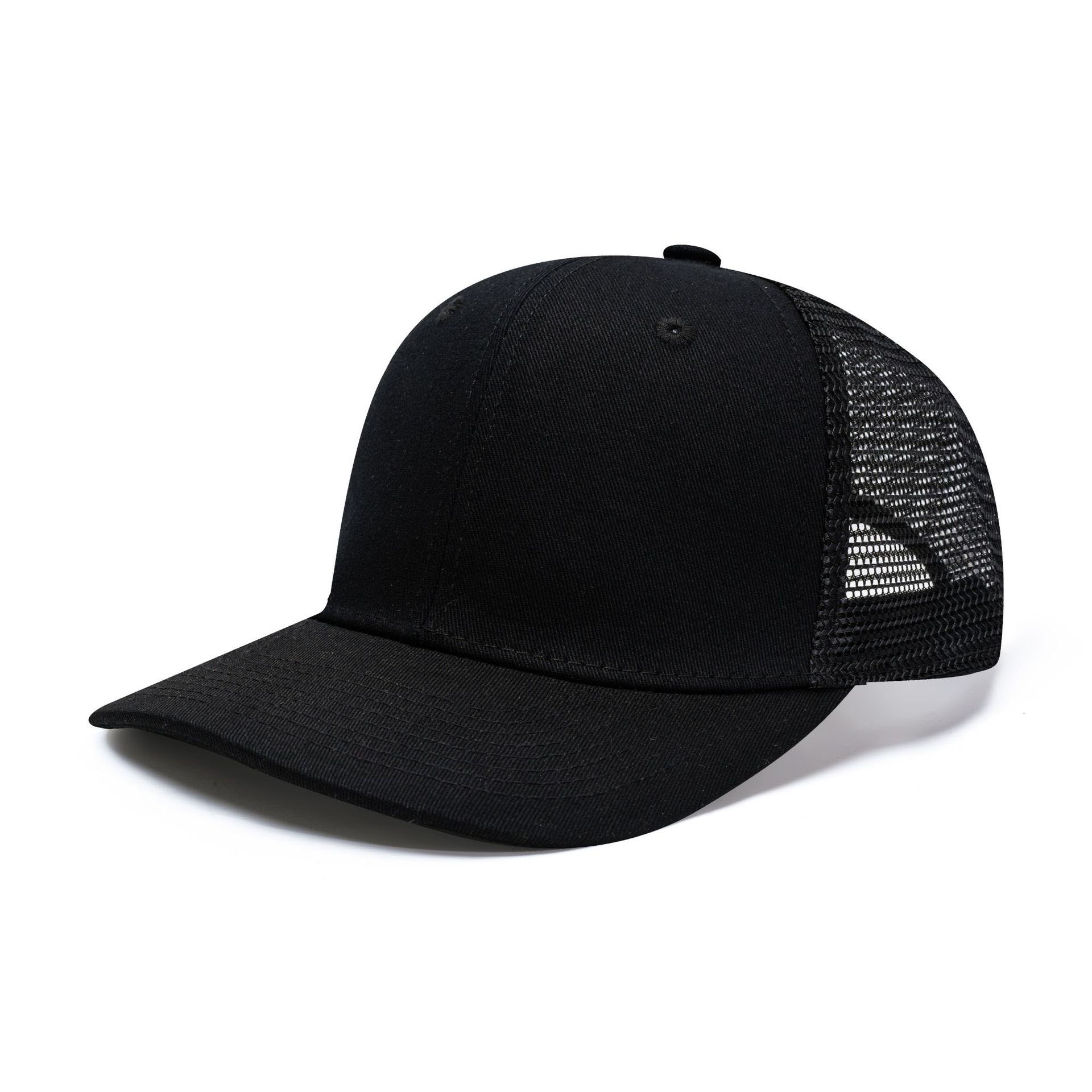 Negro