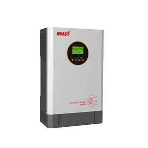 Bộ Pin Năng Lượng Mặt Trời Dự Trữ Năng Lượng Phải DC 12V 200Ah Pin Lifepo4 10kWh 50KWh Pin Hệ Thống Viễn Thông Ups Chu Kỳ Sâu 12V - Product Image 6