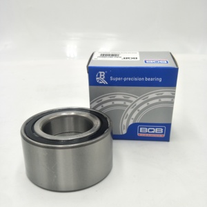 Roulement de moyeu de roue DAC39740039 pour honda Fit roulement de moyeu de roue avant VKBA3410 39BWD05 39*74*39mm pour toyota <span class=keywords><strong>Starlet</strong></span> - Product Image 5