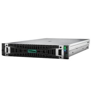 เซิร์ฟเวอร์แร็ค New Original DL380a Gen11 2U ขนาด 2U รองรับ 24 DIMM Slots DDR5 SmartMemory DL380a Gen11 - Product Image 3
