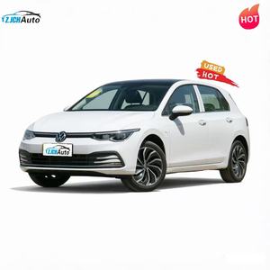 Vente flash <span class=keywords><strong>2023</strong></span> - Voiture d'occasion VW <span class=keywords><strong>Golf</strong></span> <span class=keywords><strong>8</strong></span> R-Line en bon état - Meilleur <span class=keywords><strong>prix</strong></span> - Voiture à essence haute performance d'occasion - Product Image 1