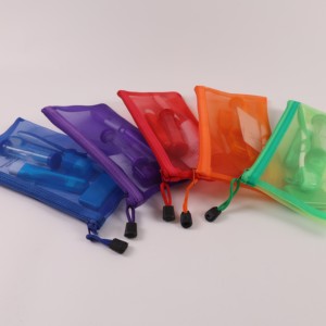 Kit de nettoyage des appareils dentaires pour les soins orthodontiques, brosse à dents 8 en 1 - Product Image 2