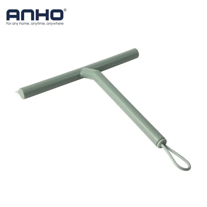 Hot Selling Multi-Purpose Window Cleaning Shower Glass Squeegee For Home And Bathroom Premium Quality Product