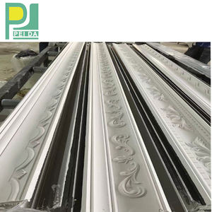 Yeso ángulo línea - Product Image 3