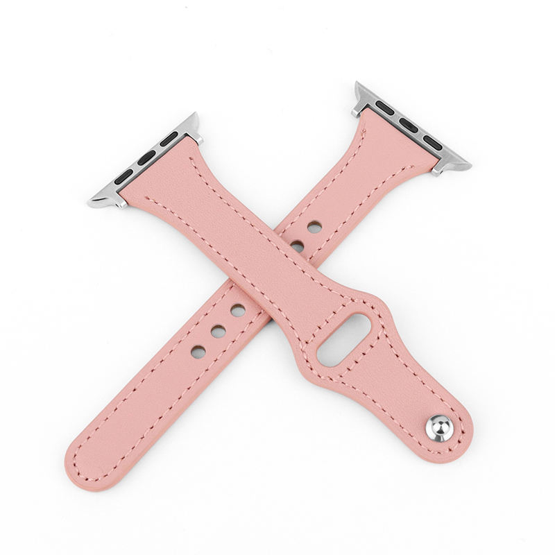 #1สีชมพู