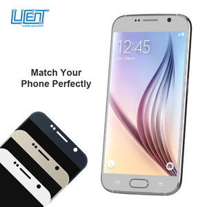 Pantalla LCD Lucent Original para Samsung Galaxy S7 Edge, Pantalla LCD para Samsung Galaxy S7 Edge - Product Image 4