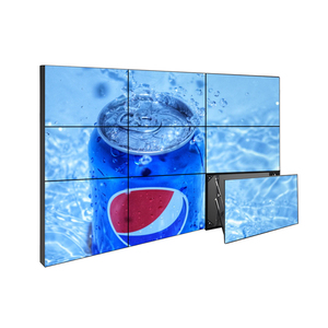 <span class=keywords><strong>Video</strong></span> <span class=keywords><strong>Video</strong></span> <span class=keywords><strong>completo</strong></span> Kit parete parete <span class=keywords><strong>Video</strong></span> schermo della parete della finestra - Product Image 1